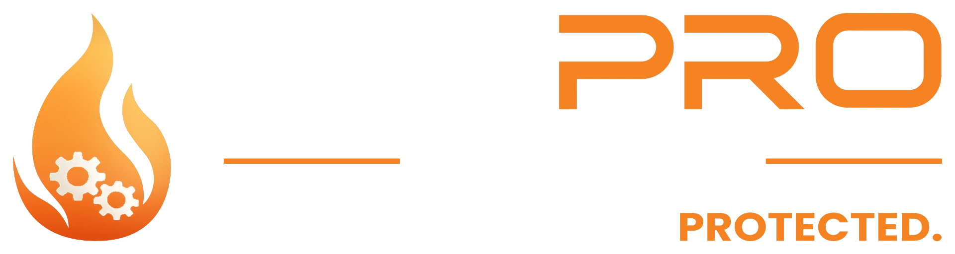 HB-PRO Equipment